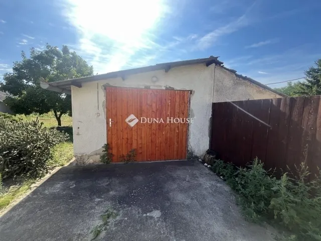 Eladó ház Albertirsa 117 nm