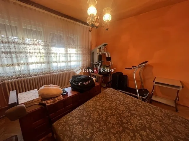 Eladó ház Albertirsa 117 nm