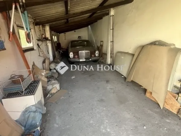 Eladó ház Albertirsa 117 nm