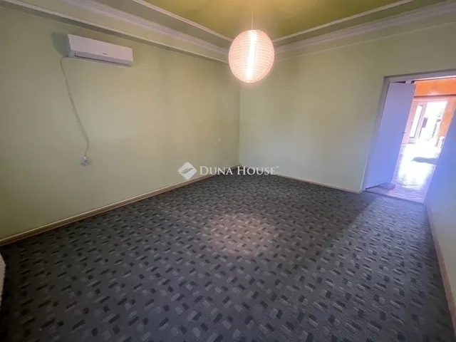 Eladó ház Albertirsa 117 nm