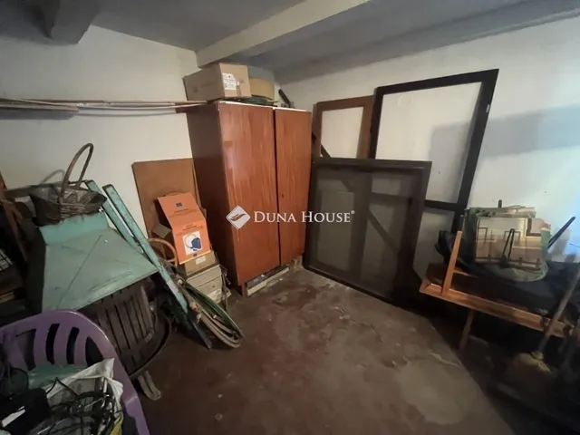 Eladó ház Albertirsa 117 nm