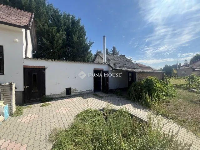 Eladó ház Albertirsa 117 nm