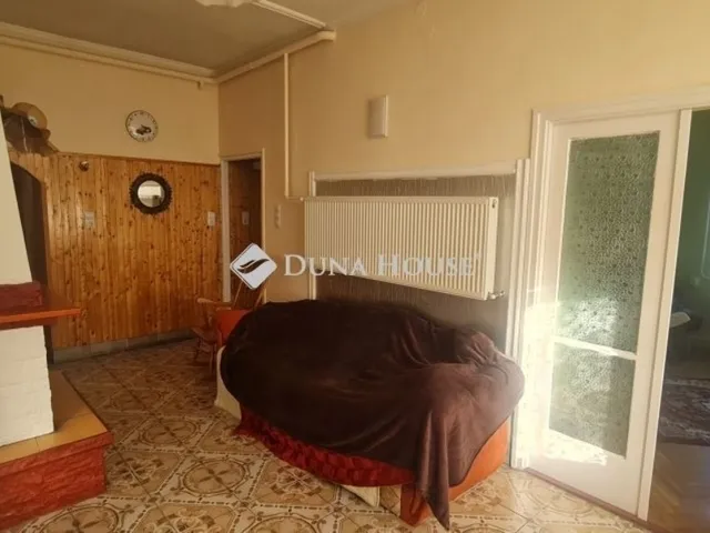 Eladó ház Monor 110 nm