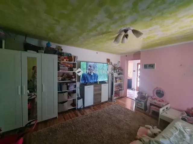 Eladó ház Monor 110 nm