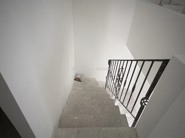 Eladó ház Gyöngyös 104 nm