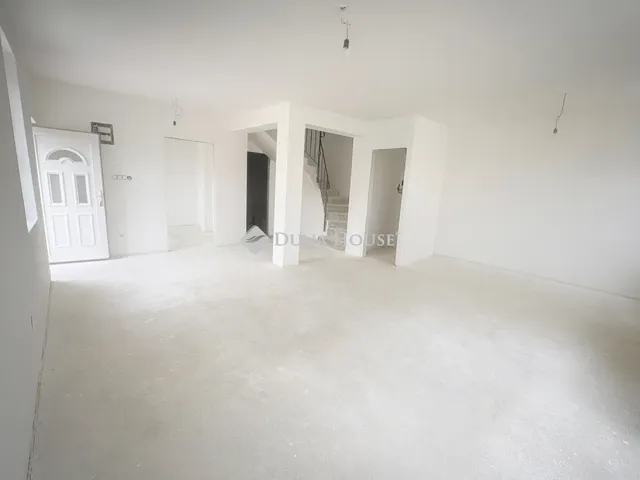 Eladó ház Gyöngyös 104 nm