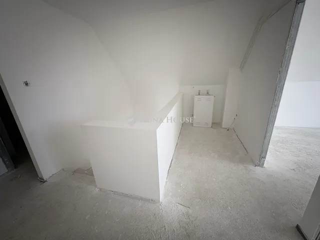 Eladó ház Gyöngyös 104 nm