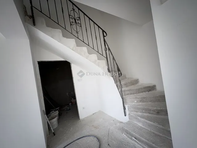 Eladó ház Gyöngyös 104 nm