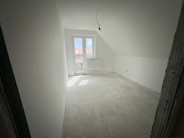 Eladó ház Gyöngyös 104 nm