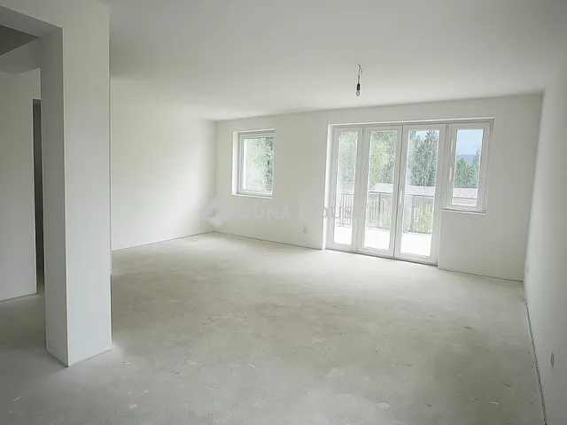 Eladó ház Gyöngyös 104 nm