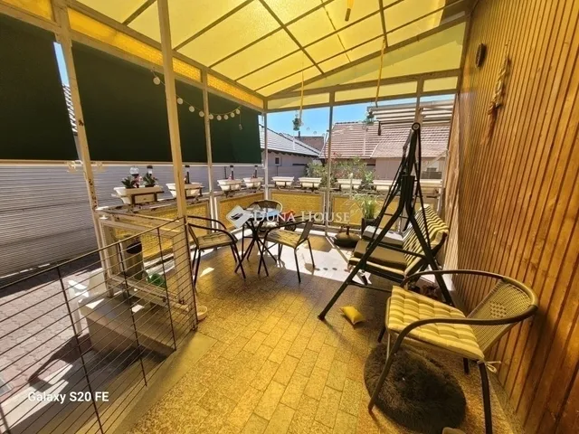 Eladó ház Vecsés 458 nm