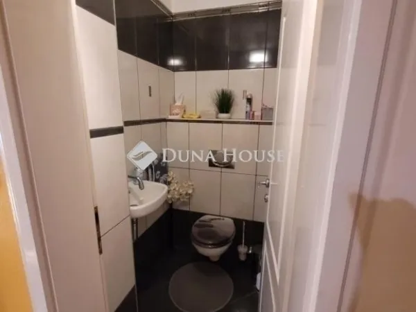 Eladó ház Vecsés 458 nm