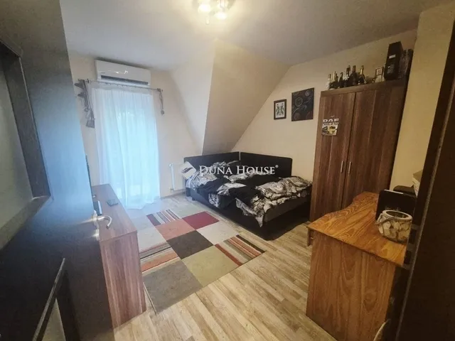 Eladó ház Üllő 145 nm