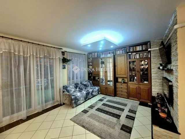 Eladó ház Üllő 145 nm