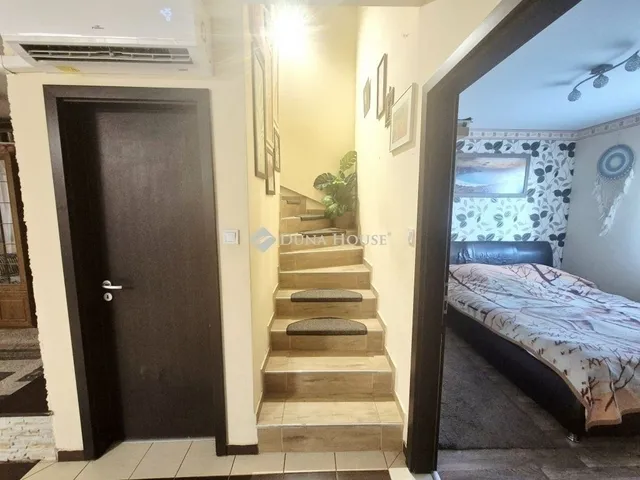 Eladó ház Üllő 145 nm