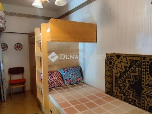 Eladó üdülő és hétvégi ház Tóalmás 23 nm