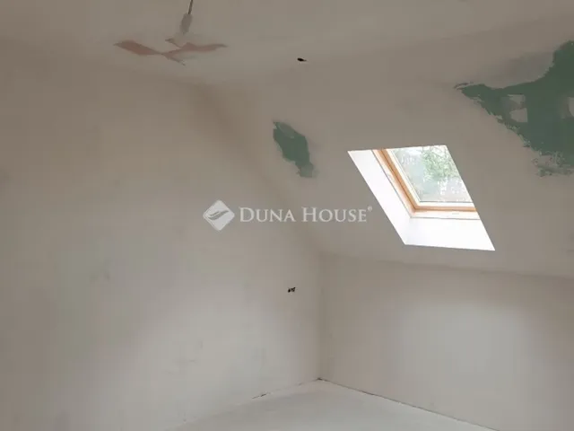 Eladó ház Gyöngyös 89 nm