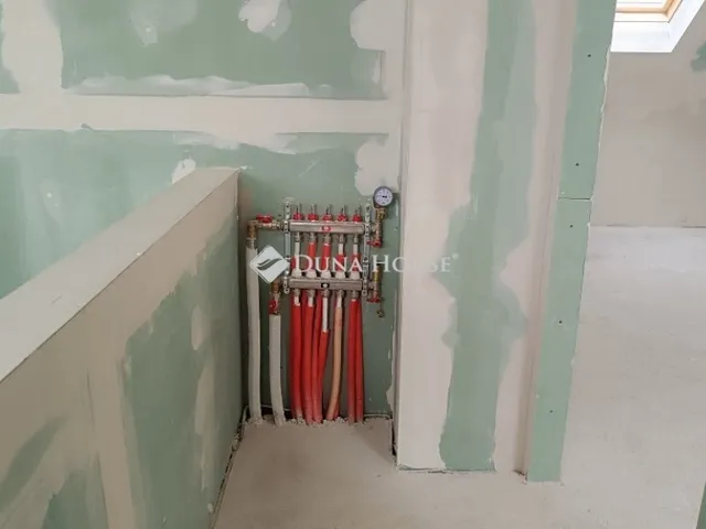 Eladó ház Gyöngyös 89 nm