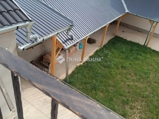 Eladó ház Gyöngyös 89 nm