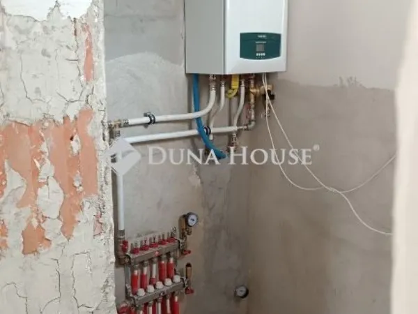 Eladó ház Gyöngyös 89 nm