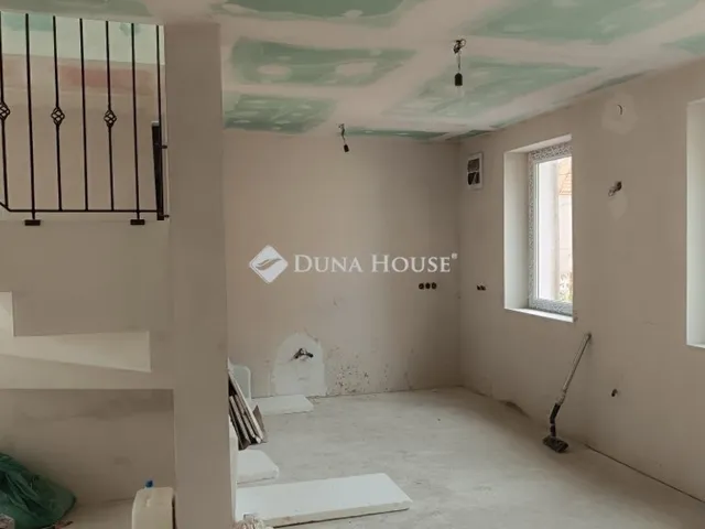 Eladó ház Gyöngyös 89 nm