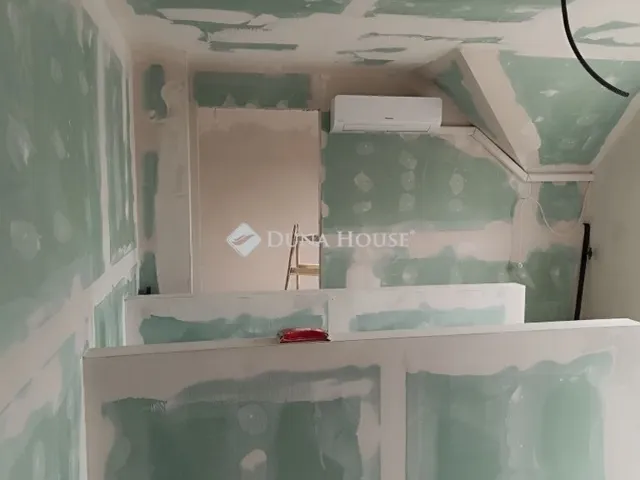 Eladó ház Gyöngyös 89 nm