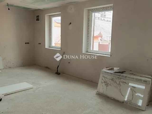 Eladó ház Gyöngyös 89 nm