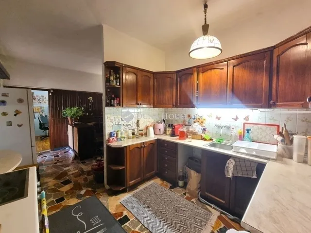 Eladó lakás Budapest XVII. kerület 107 nm