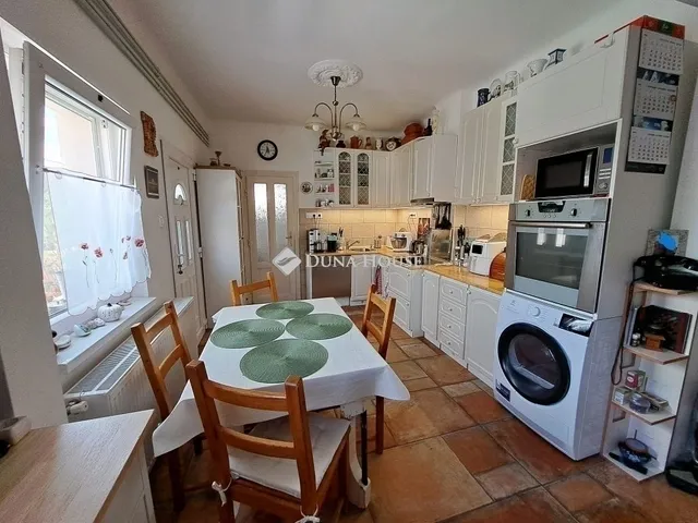 Eladó ház Budapest XVII. kerület 97 nm