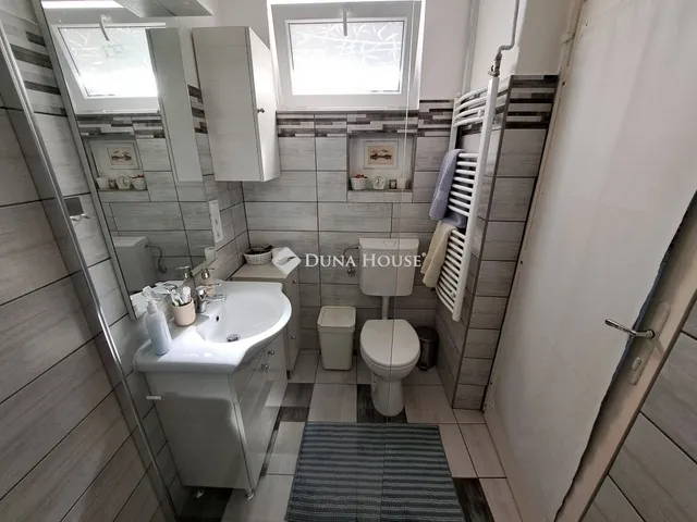 Eladó ház Budapest XVII. kerület 97 nm