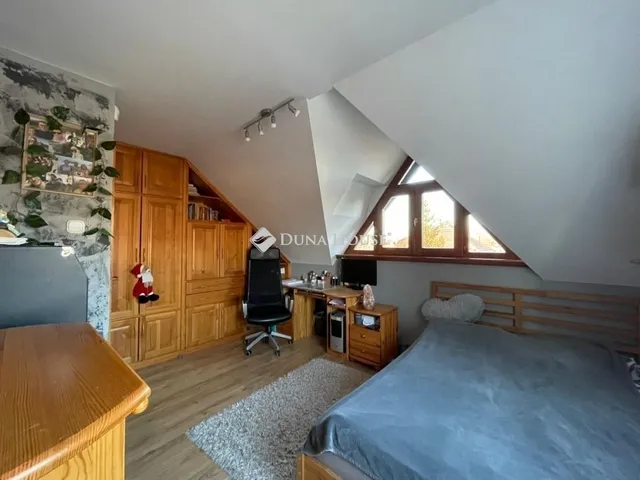 Eladó ház Albertirsa 227 nm