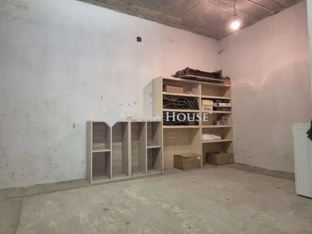 Eladó ház Monor 267 nm