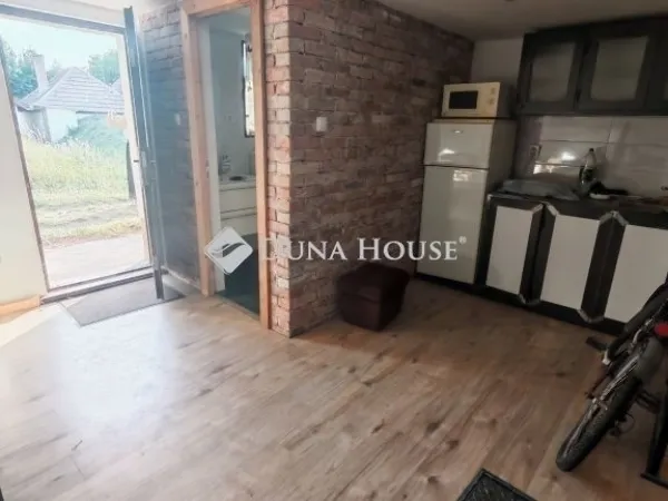 Eladó ház Monor 45 nm