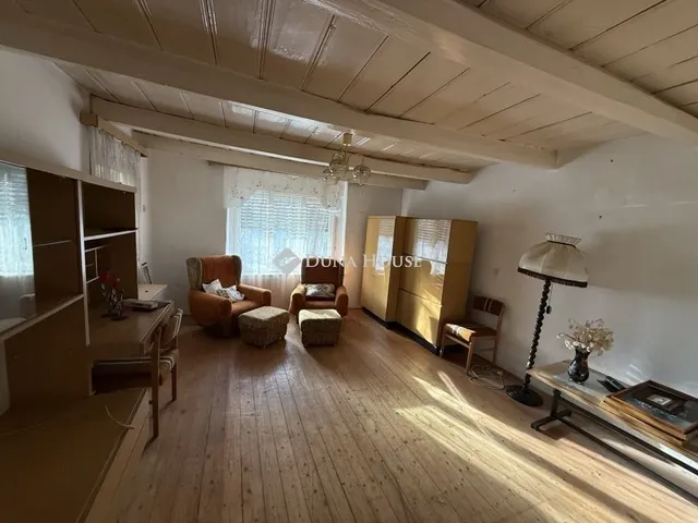 Eladó ház Kóka 63 nm