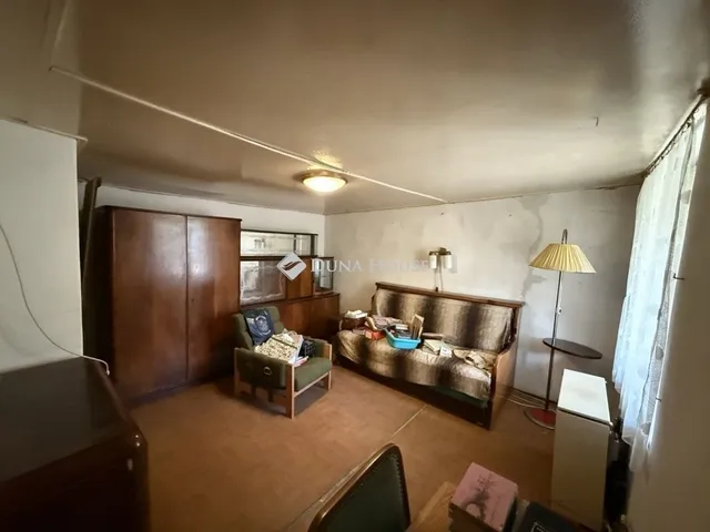 Eladó ház Kóka 63 nm