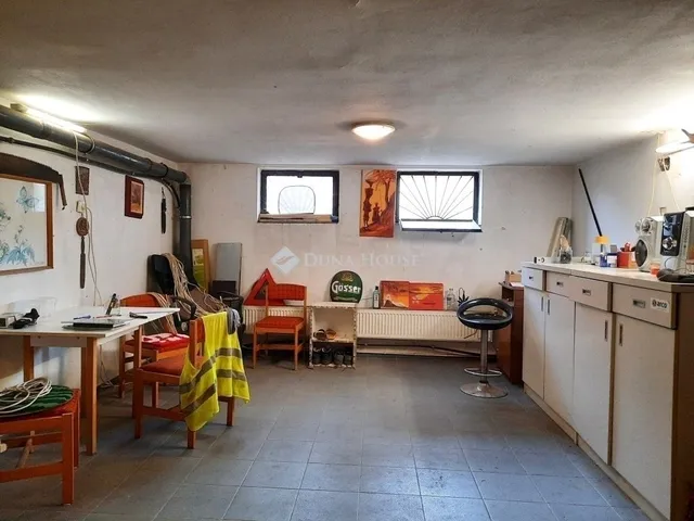 Eladó ház Újhartyán 175 nm