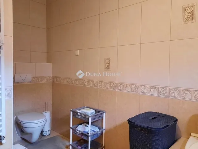 Eladó ház Újhartyán 175 nm