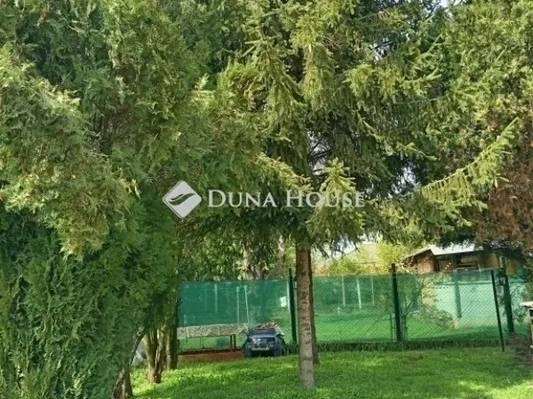 Eladó ház Monorierdő 90 nm