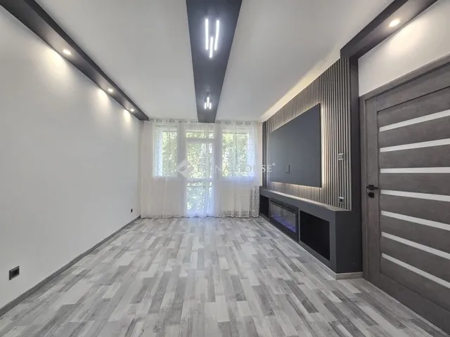 Eladó lakás Budapest XVIII. kerület 71 nm