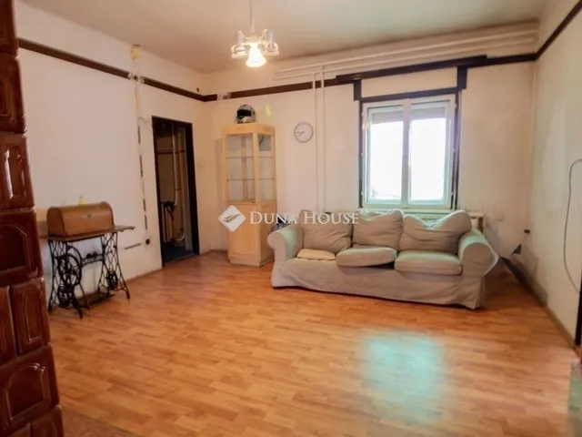 Eladó ház Ecser 168 nm