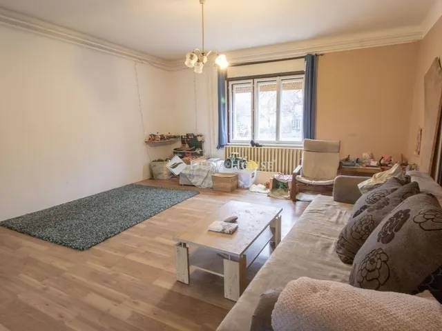 Eladó ház Ecser 168 nm