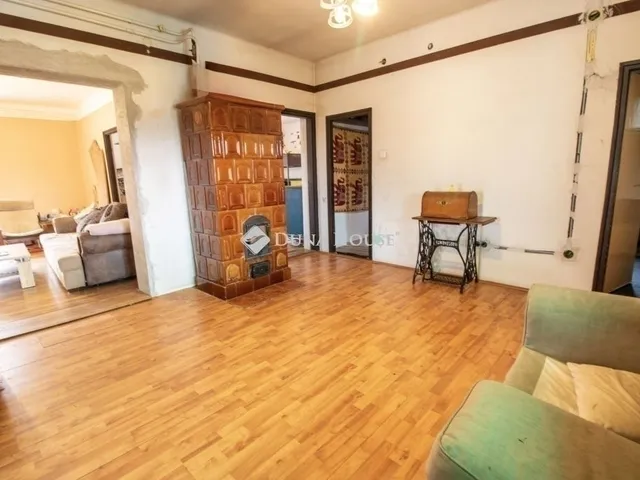 Eladó ház Ecser 168 nm