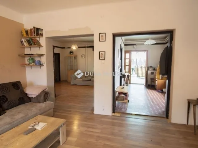 Eladó ház Ecser 168 nm