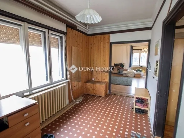 Eladó ház Ecser 168 nm