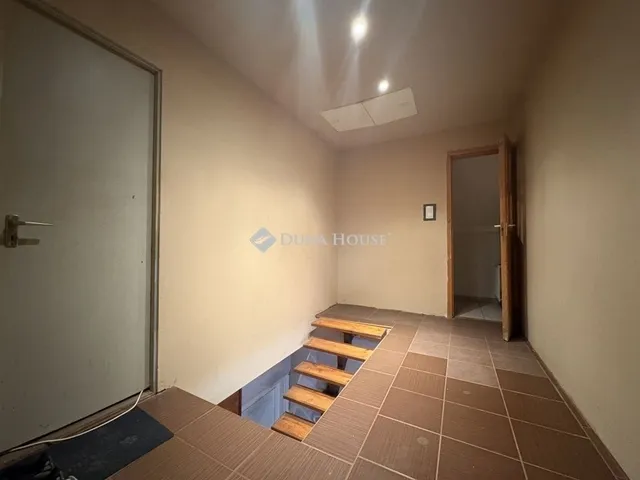 Eladó ház Tápiószecső 102 nm