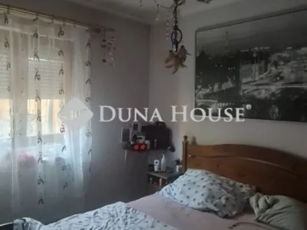 Eladó ház Vecsés 97 nm