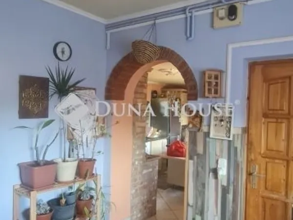 Eladó ház Vecsés 97 nm