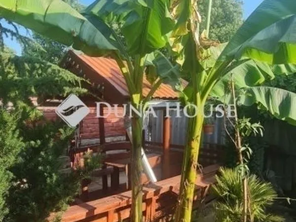 Eladó ház Vecsés 97 nm