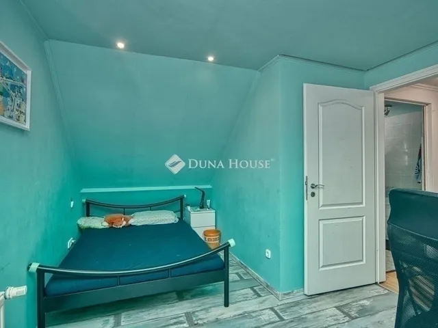 Eladó ház Gyál 173 nm