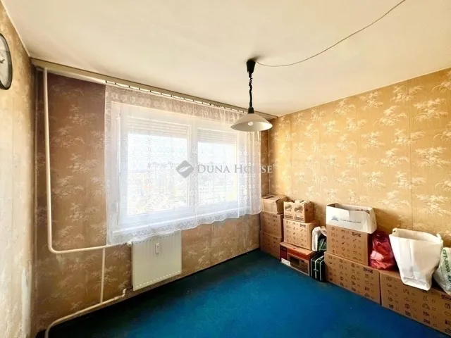 Eladó lakás Budapest XVIII. kerület 72 nm